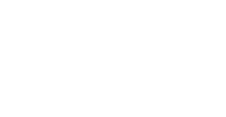 Shaine